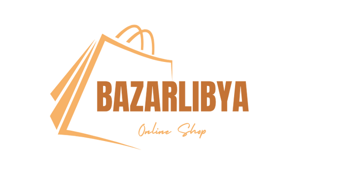 Smart Khalij Shop